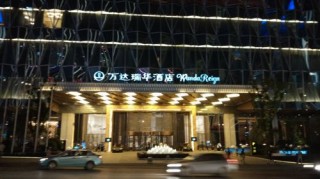 ����MX4��С��4���նԱȣ�����˭�ܸ�ʤһ�