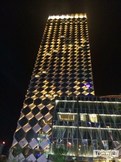 ����MX4��С��4���նԱȣ�����˭�ܸ�ʤһ�