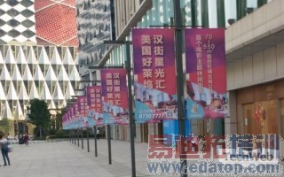 ����MX4��С��4���նԱȣ�����˭�ܸ�ʤһ�