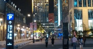 ����MX4��С��4���նԱȣ�����˭�ܸ�ʤһ�