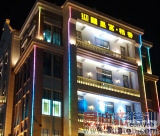 ����MX4��С��4���նԱȣ�����˭�ܸ�ʤһ�