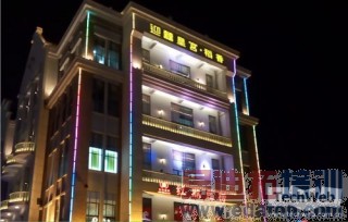 ����MX4��С��4���նԱȣ�����˭�ܸ�ʤһ�