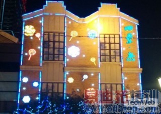 ����MX4��С��4���նԱȣ�����˭�ܸ�ʤһ�