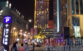 ����MX4��С��4���նԱȣ�����˭�ܸ�ʤһ�