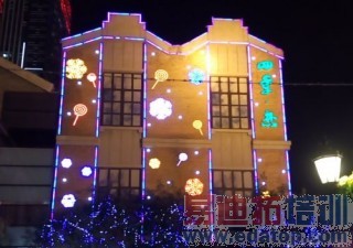 ����MX4��С��4���նԱȣ�����˭�ܸ�ʤһ�