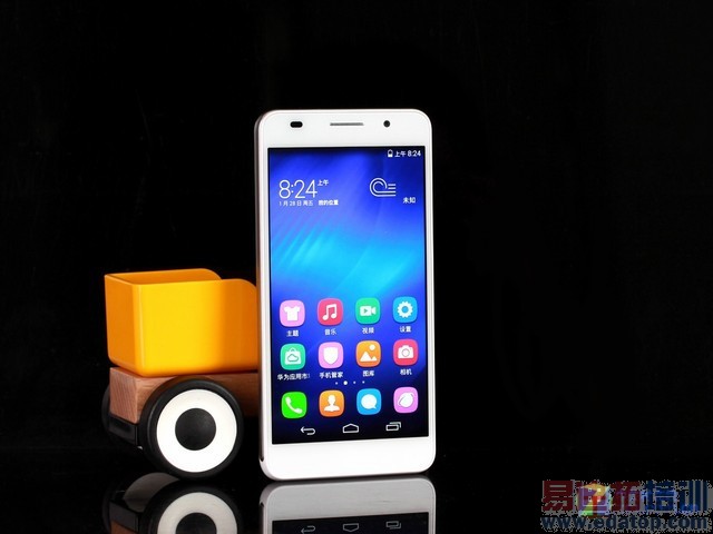 ��Ϊ��ҫ6�������������ܴ�����  ��ս����MX4 pro