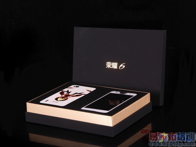 ��Ϊ��ҫ6�������������ܴ�����  ��ս����MX4 pro