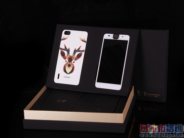 ��Ϊ��ҫ6�������������ܴ�����  ��ս����MX4 pro