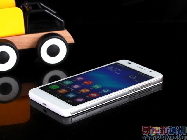 ��Ϊ��ҫ6�������������ܴ�����  ��ս����MX4 pro