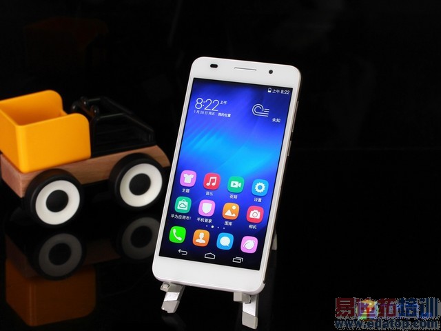 ��Ϊ��ҫ6�������������ܴ�����  ��ս����MX4 pro