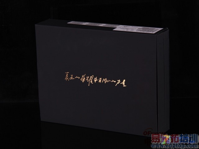 ��Ϊ��ҫ6�������������ܴ�����  ��ս����MX4 pro