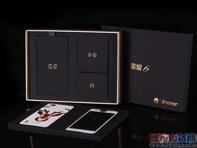 ��Ϊ��ҫ6�������������ܴ�����  ��ս����MX4 pro