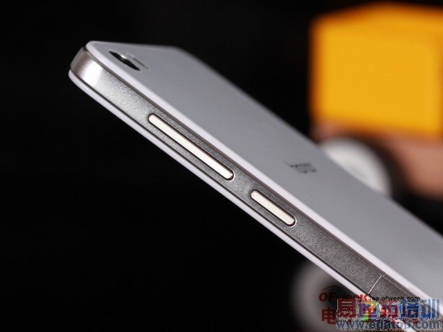 ��Ϊ��ҫ6�������������ܴ�����  ��ս����MX4 pro