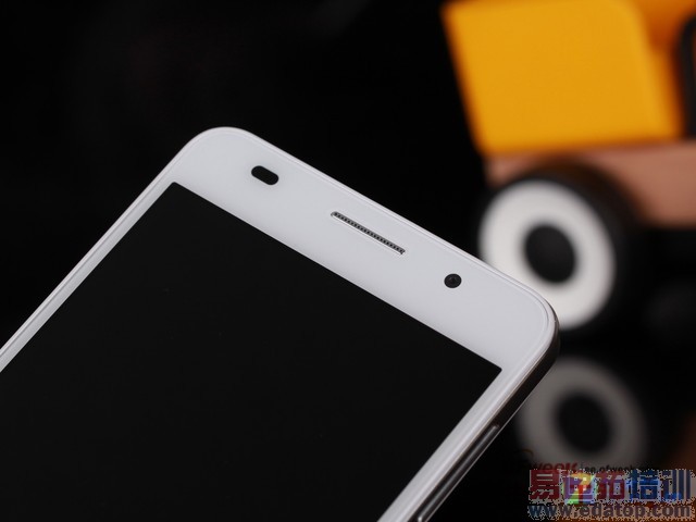 华为荣耀6至尊版简析:性能大升级 力战魅族MX4 pro