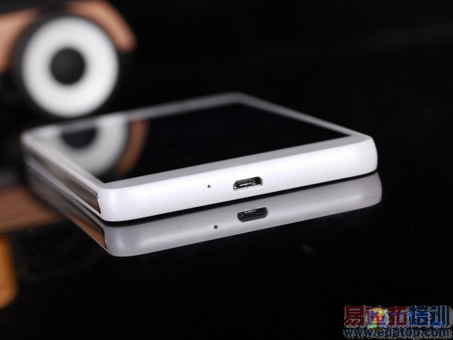 ��Ϊ��ҫ6�������������ܴ�����  ��ս����MX4 pro