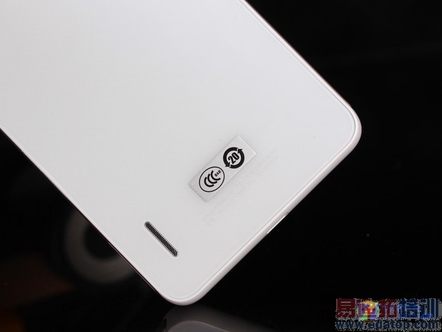 华为荣耀6至尊版简析:性能大升级 力战魅族MX4 pro