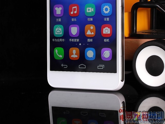 ��Ϊ��ҫ6�������������ܴ�����  ��ս����MX4 pro