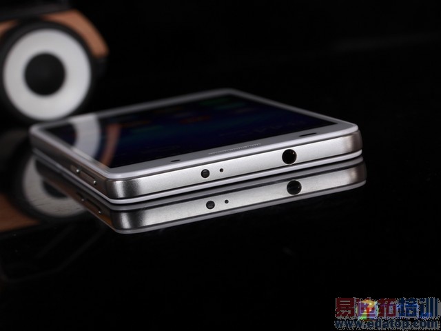 ��Ϊ��ҫ6�������������ܴ�����  ��ս����MX4 pro