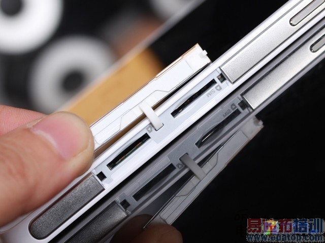 ��Ϊ��ҫ6�������������ܴ�����  ��ս����MX4 pro