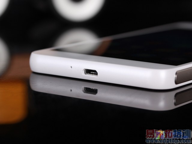 ��Ϊ��ҫ6�������������ܴ�����  ��ս����MX4 pro