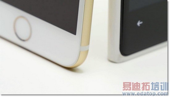 iPhone6������������߱���