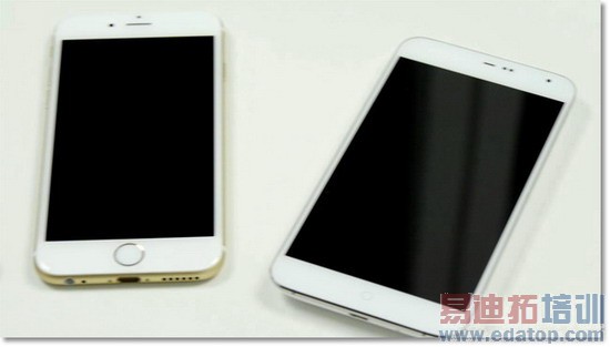 iPhone6������������߱���