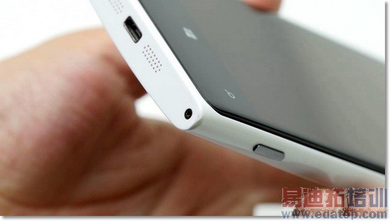 iPhone6������������߱���