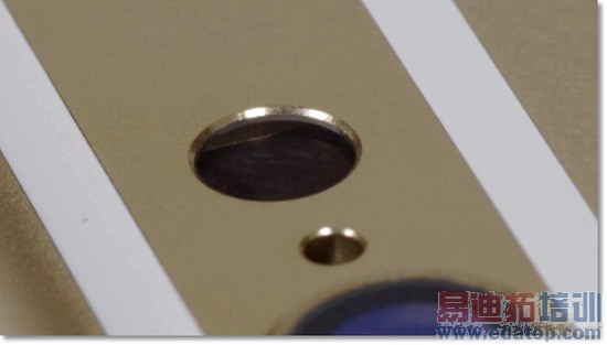 iPhone6������������߱���