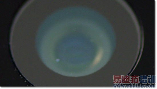 iPhone6������������߱���