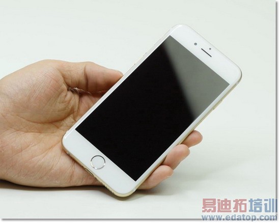 iPhone6������������߱���