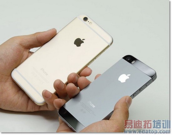 iPhone6������������߱���