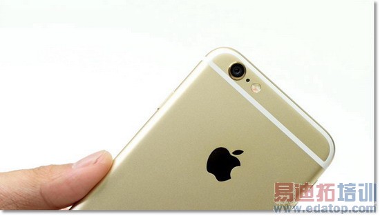 iPhone6������������߱���