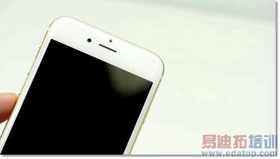 iPhone6������������߱���