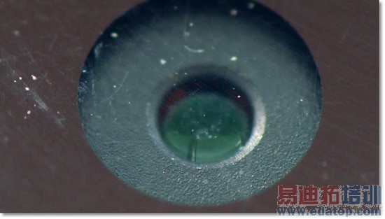 iPhone6������������߱���