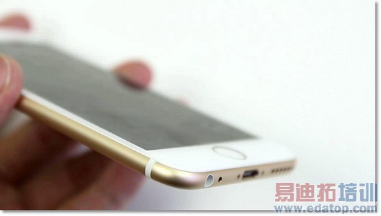 iPhone6������������߱���