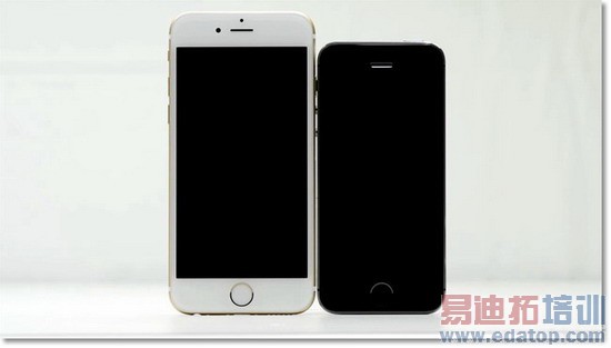 iPhone6������������߱���