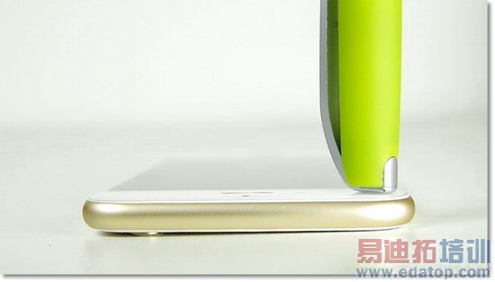 iPhone6������������߱���