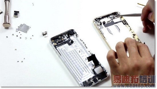 iPhone6������������߱���