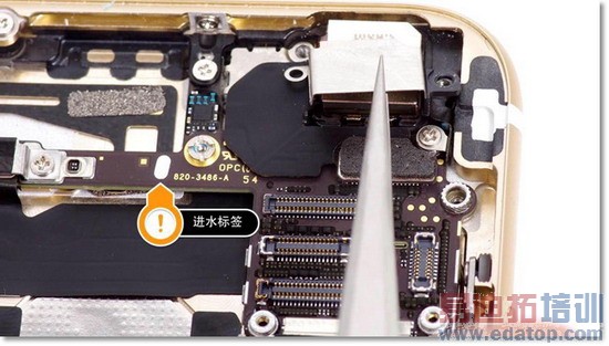 iPhone6������������߱���