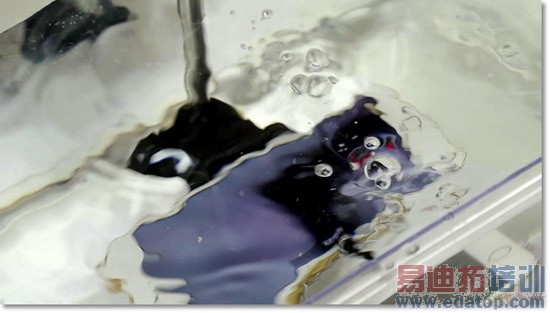 iPhone6������������߱���