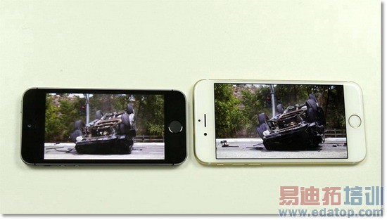 iPhone6������������߱���