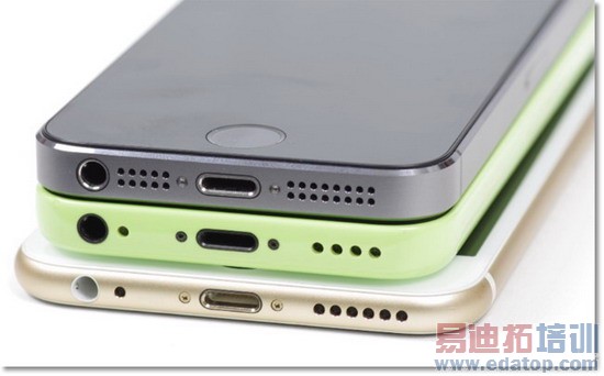 iPhone6������������߱���