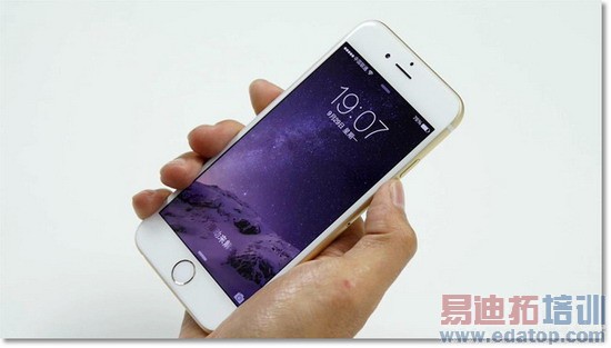 iPhone6������������߱���