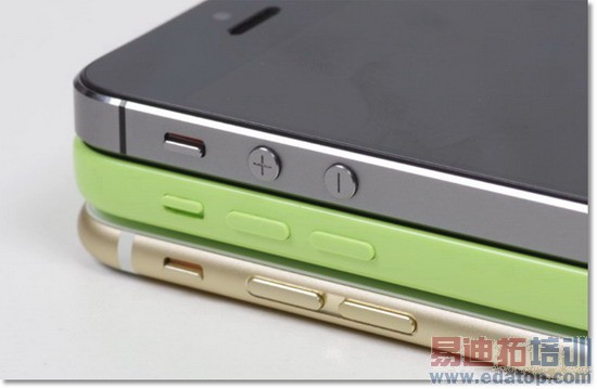 iPhone6������������߱���