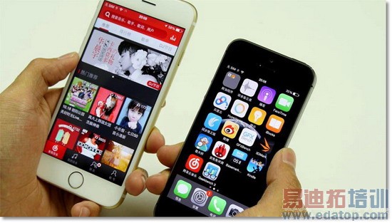 iPhone6������������߱���