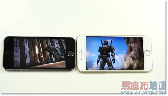 iPhone6������������߱���