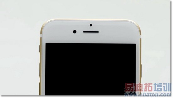 iPhone6������������߱���