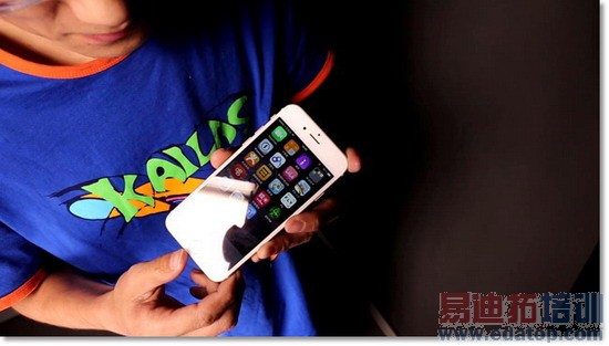 iPhone6������������߱���