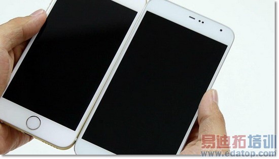 iPhone6������������߱���