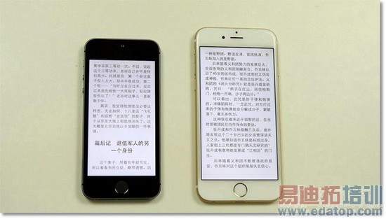 iPhone6������������߱���